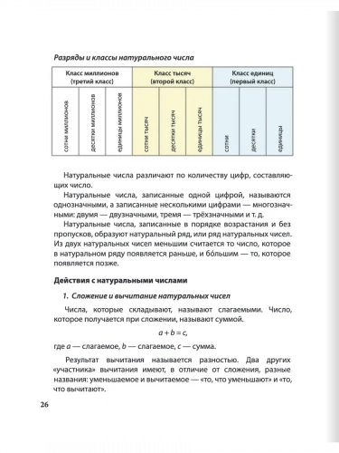 Краса рукотворная Народное творчество на уроках математики