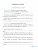 Годер. Всеобщая ист. История Др.м. Рабочая тетрадь. 5 кл. Ч. 1+2